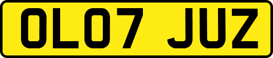 OL07JUZ