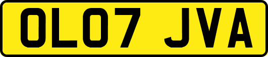 OL07JVA