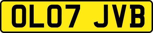 OL07JVB