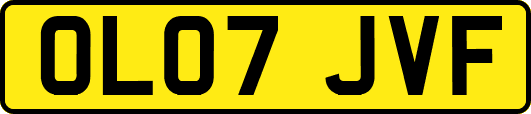 OL07JVF