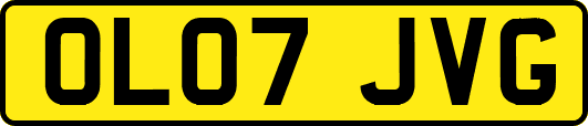 OL07JVG