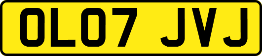 OL07JVJ