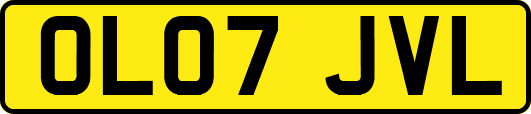 OL07JVL