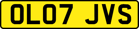 OL07JVS