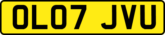 OL07JVU