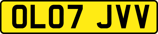 OL07JVV