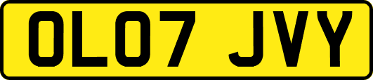 OL07JVY