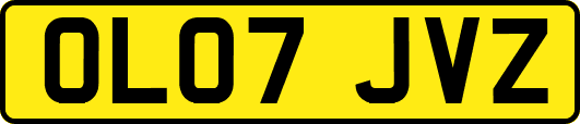 OL07JVZ