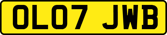OL07JWB