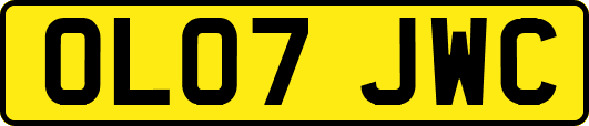 OL07JWC