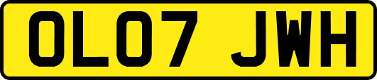 OL07JWH