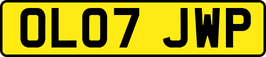 OL07JWP