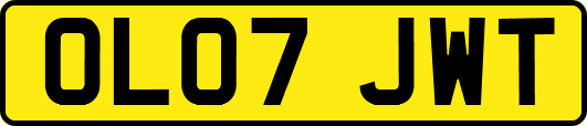 OL07JWT