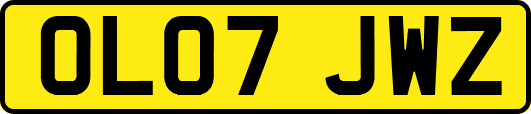 OL07JWZ