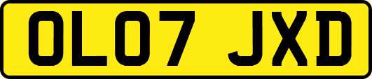 OL07JXD