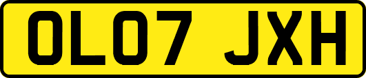 OL07JXH