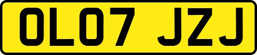 OL07JZJ