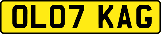 OL07KAG
