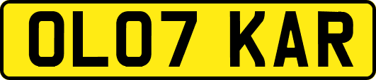 OL07KAR