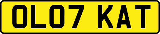 OL07KAT