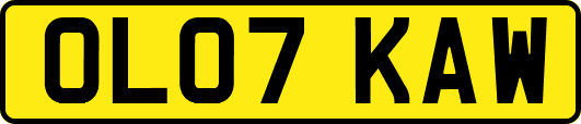 OL07KAW