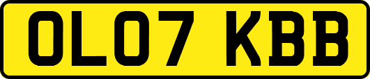 OL07KBB