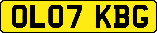 OL07KBG