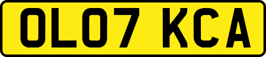 OL07KCA