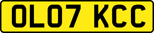 OL07KCC