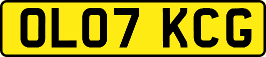 OL07KCG