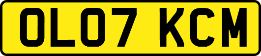 OL07KCM