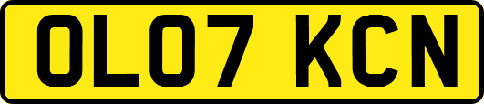 OL07KCN