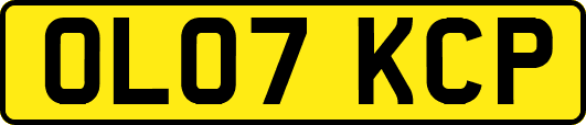OL07KCP