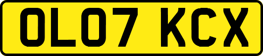 OL07KCX