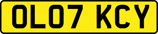 OL07KCY