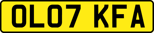 OL07KFA