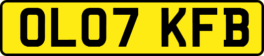 OL07KFB