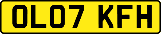 OL07KFH