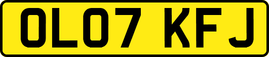 OL07KFJ