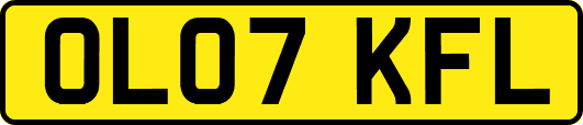 OL07KFL