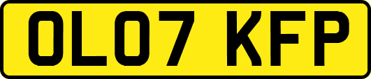 OL07KFP