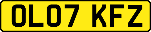 OL07KFZ
