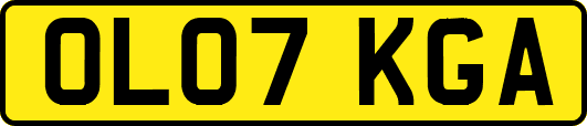 OL07KGA