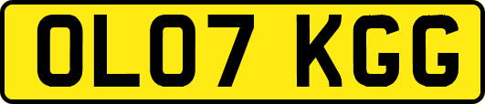 OL07KGG