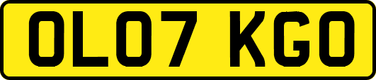 OL07KGO