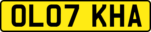 OL07KHA