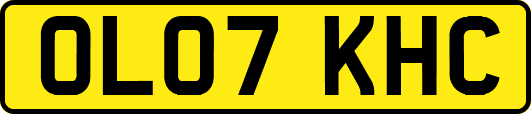 OL07KHC