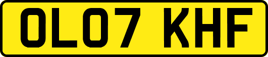 OL07KHF