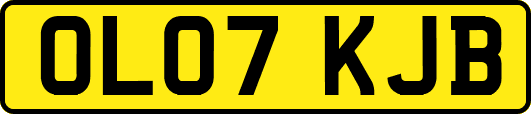 OL07KJB