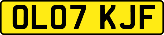 OL07KJF
